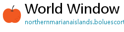 World Window news portal